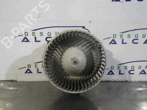 Used Heater blower motor Heater blower motor 11248513 11248513