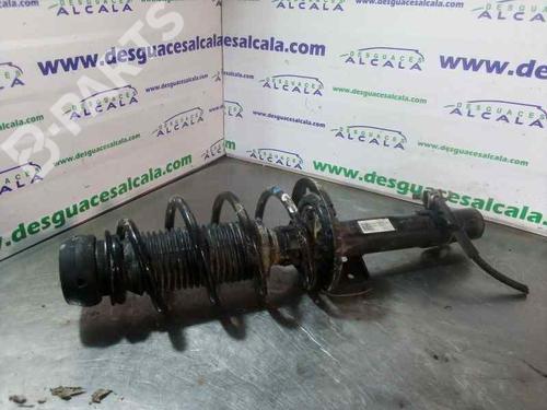 left-front-shock-absorber-seat-toledo-iv-kg3-6r0413031at-2012-2013-2014-2015-2016-2017-2018-2019-9994793 main image