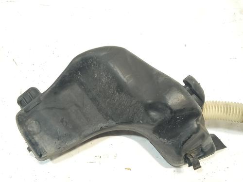 Windscreen washer tank CITROËN C4 I (LC_) 1.6 HDi | BP17178099C113 