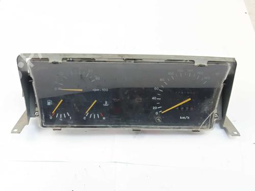 Used Instrument cluster Instrument cluster 32343547 32343547