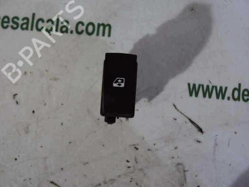 Used Right rear window switch Right rear window switch 11248877 11248877