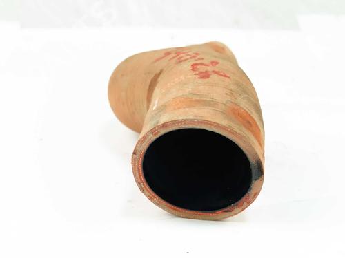 Pipe ISUZU D-MAX II (TFR, TFS) 1.9 Ddi 4x4 (TFS87J) | BP36236866M125 - Image 2