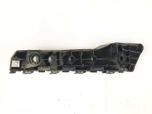 Front bumper bracket DR DR 4.0 1.5 | BP34449361C158 - Image 2