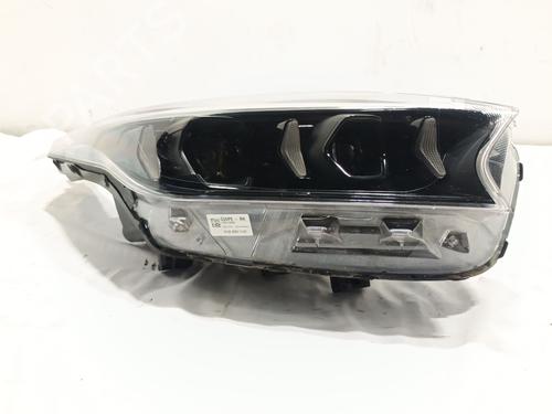 Used Right headlight KIA XCEED (CD) 1.0 T-GDI (120 hp) 31802888