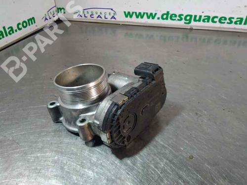 BP10751625M82 main image