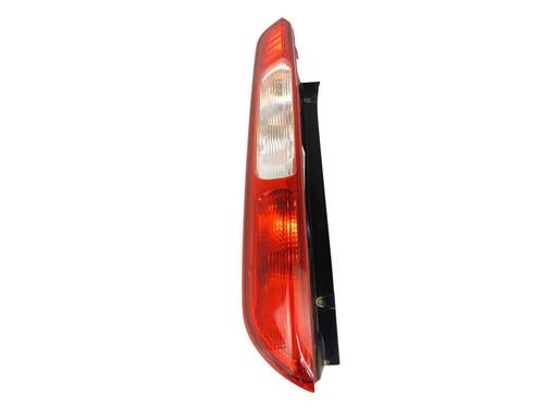 Used Left taillight Left taillight 38704784 38704784