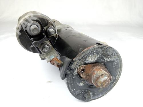 Starter BMW 5 (E60) 520 d | BP12147420M8 