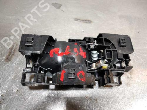 Front left interior door handle CITROËN C3 II (SC_) | BP9980939I13 - Image 2