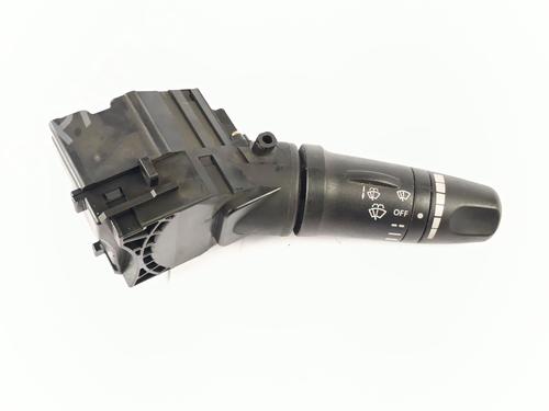 Used Steering column stalk NISSAN ALMERA II (N16) 2.2 dCi (136 hp) 32517158