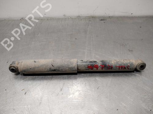 right-rear-shock-absorber-jeep-cherokee-kj-28-crd-2001-2002-2003-2004-2005-2006-2007-2008-9982879 main image