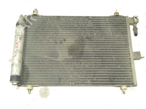 Used AC radiator AC radiator 19742766 19742766