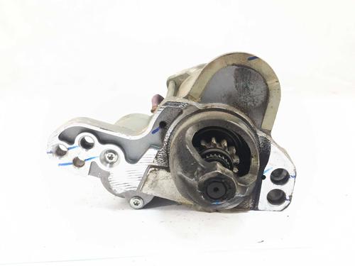 Starter DACIA SANDERO III 1.0 TCe 90 | BP31947843M8 - Image 4