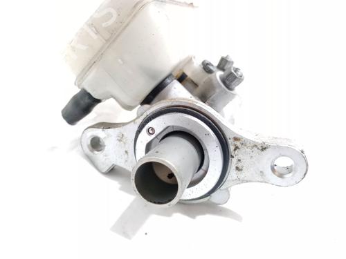 Brake master cylinder RENAULT MEGANE III Hatchback (BZ0/1_, B3_) 1.2 TCe (BZ16, BZ28) | BP20126273M77 