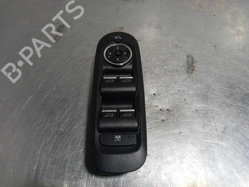 left-front-window-switch-ford-mondeo-iv-turnier-ba7-20-tdci-a1009880829-2007-2008-2009-2010-2011-2012-2013-2014-2015-10012680 main image