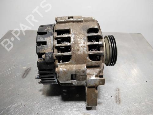 Alternator DACIA SANDERO | BP9982520M7 - Image 2