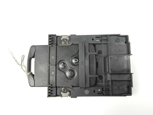 Used Ignition barrel Ignition barrel 17616505 17616505