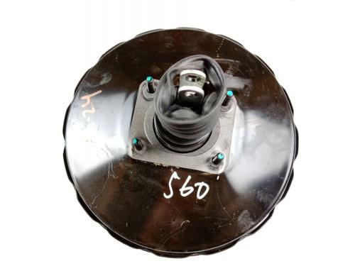 Used Servo brake MITSUBISHI OUTLANDER III (GG_W, GF_W, ZJ, ZL, ZK) 2.0 Hybrid 4WD (GG2W) (121 hp) 17673107