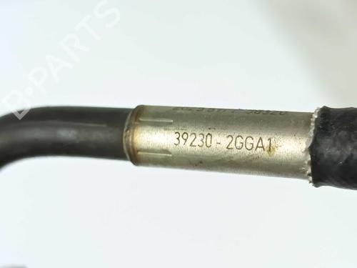 Electronic sensor HYUNDAI i30 (PDE, PD, PDEN) 2.0 N | BP33690200M84 - Image 2