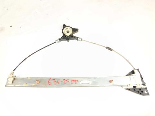 Used Front right window mechanism Front right window mechanism 30384018 30384018