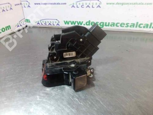 front-right-lock-ford-focus-ii-da_-hcp-dp-6-pines-2004-2005-2006-2007-2008-2009-2010-2011-2012-2013-9995153 main image