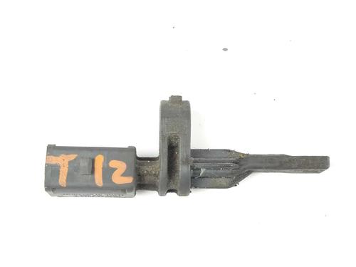 Used Electronic sensor Electronic sensor VW CADDY V Box Body/MPV (SBA, SBH) 2.0 TDi (102 hp) 17495310 17495310