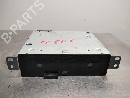 radio-citroen-ds4-nx_-9808622680-2011-2012-2013-2014-2015-10142858 main image