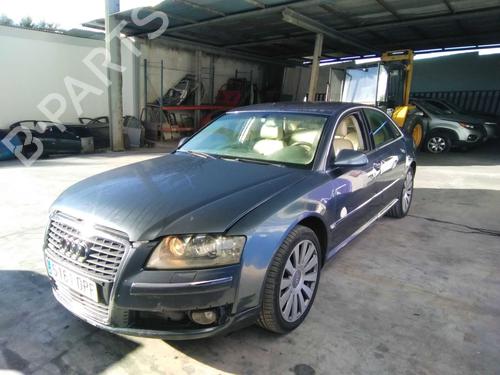 Other AUDI A8 D3 (4E2, 4E8)  | BP14350166O1  - Image 10