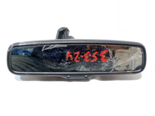 Used Rear mirror Rear mirror MITSUBISHI MIRAGE / SPACE STAR VI Hatchback (A0_A) 1.2 (A03A) (80 hp) 18413126 18413126