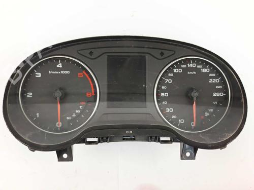 Used Instrument cluster Instrument cluster 31793213 31793213
