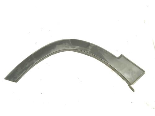 front-left-wheel-arch-trim-peugeot-rifter-15-bluehdi-100-9816619477-2018-22625423 main image