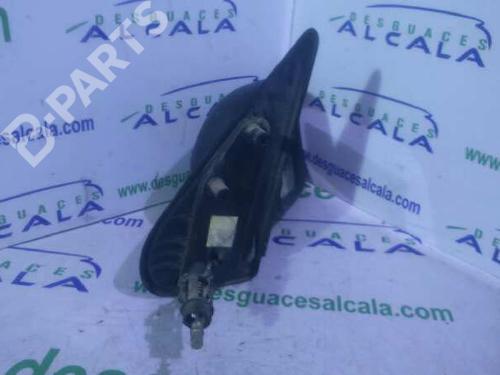 Right mirror SKODA FELICIA II (6U1) 1.3 | BP9988720C27 