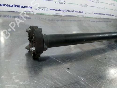 Other BMW 1 (F20) 116 d | BP14354468O1 