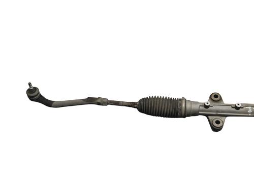 Steering rack KIA CARENS IV 1.7 CRDi | BP32274037M22 - Image 3