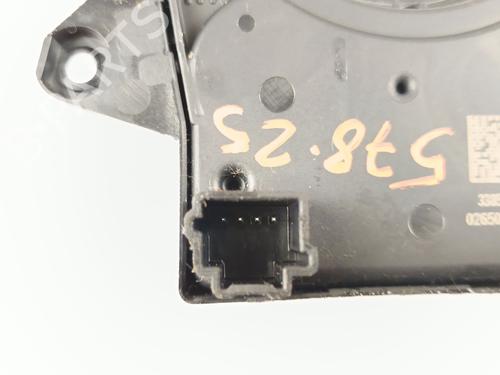 Elektronisk modul DACIA SANDERO II 1.5 dCi | BP29337888M83 