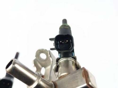 Injection rail FORD KUGA III (DFK) | BP37258095M98 - Image 3