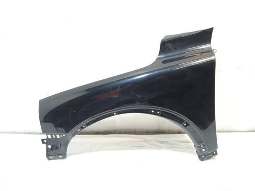 Used Left front fenders VOLVO XC90 I (275) D5 AWD (185 hp) 19662321