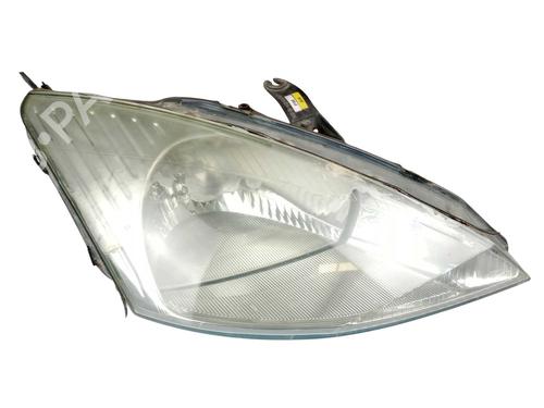 Used Right headlight Right headlight FORD FOCUS I (DAW, DBW) 1.8 Turbo DI / TDDi (90 hp) 26278217 26278217