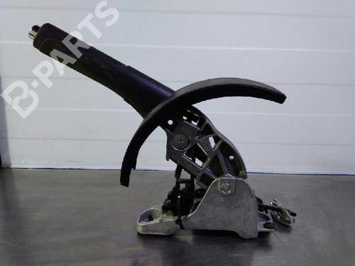 Hand brake SEAT LEON (1P1)  | BP9990252I18