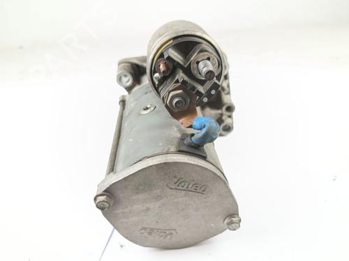 Starter PEUGEOT 208 I (CA_, CC_)  | BP30198376M8 