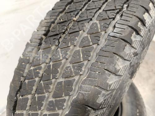 Other JEEP GRAND CHEROKEE I (ZJ, ZG) 2.5 TD 4x4 (Z) | BP28378979O1 