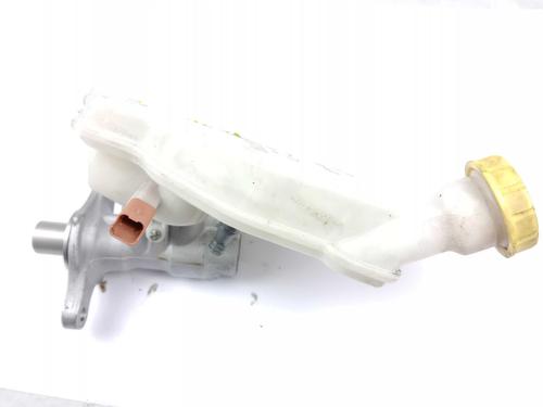 Brake master cylinder PEUGEOT 2008 I (CU_) 1.6 HDi | BP26556717M77 - Image 1