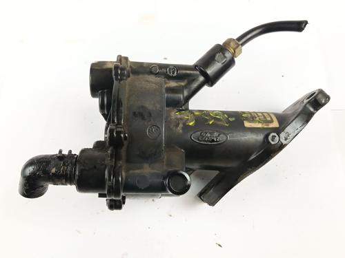 Used Vacuum pump FORD FOCUS I (DAW, DBW) 1.8 DI / TDDi (75 hp) 27315680