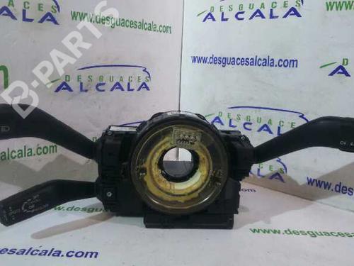 Commutateur VW PASSAT B6 Variant (3C5)  | BP9986781I30 