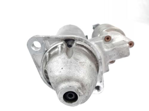 Starter BMW 3 Coupe (E92) 320 i | BP23194208M8 - Image 2