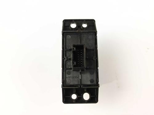 Switch NISSAN JUKE (F16_) 1.0 | BP34138105I30 - Image 2