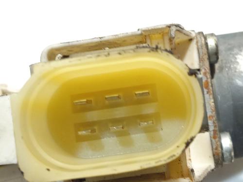 Front right window mechanism BMW 1 (E87) 118 d | BP17631205C23 