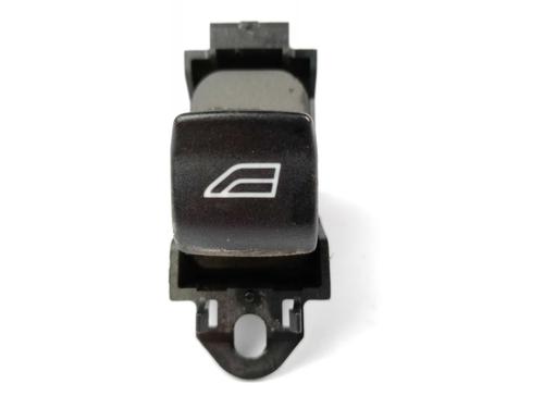 Used Right front window switch Right front window switch VOLVO S40 II (544) 2.0 D (136 hp) 22740479 22740479