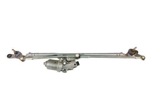 Used Front wiper motor Front wiper motor MINI MINI (F56) Cooper D (116 hp) 40506931 40506931