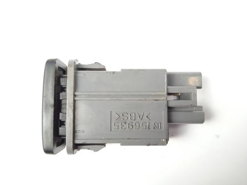 Switch TOYOTA LAND CRUISER PRADO (_J12_) 3.0 D-4D (KDJ120, KDJ125) | BP15684933I30 