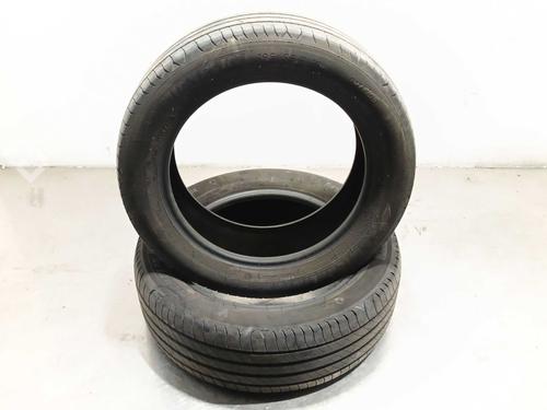 other-hyundai-i20-iii-bc3-bi3-2020-31074241 main image